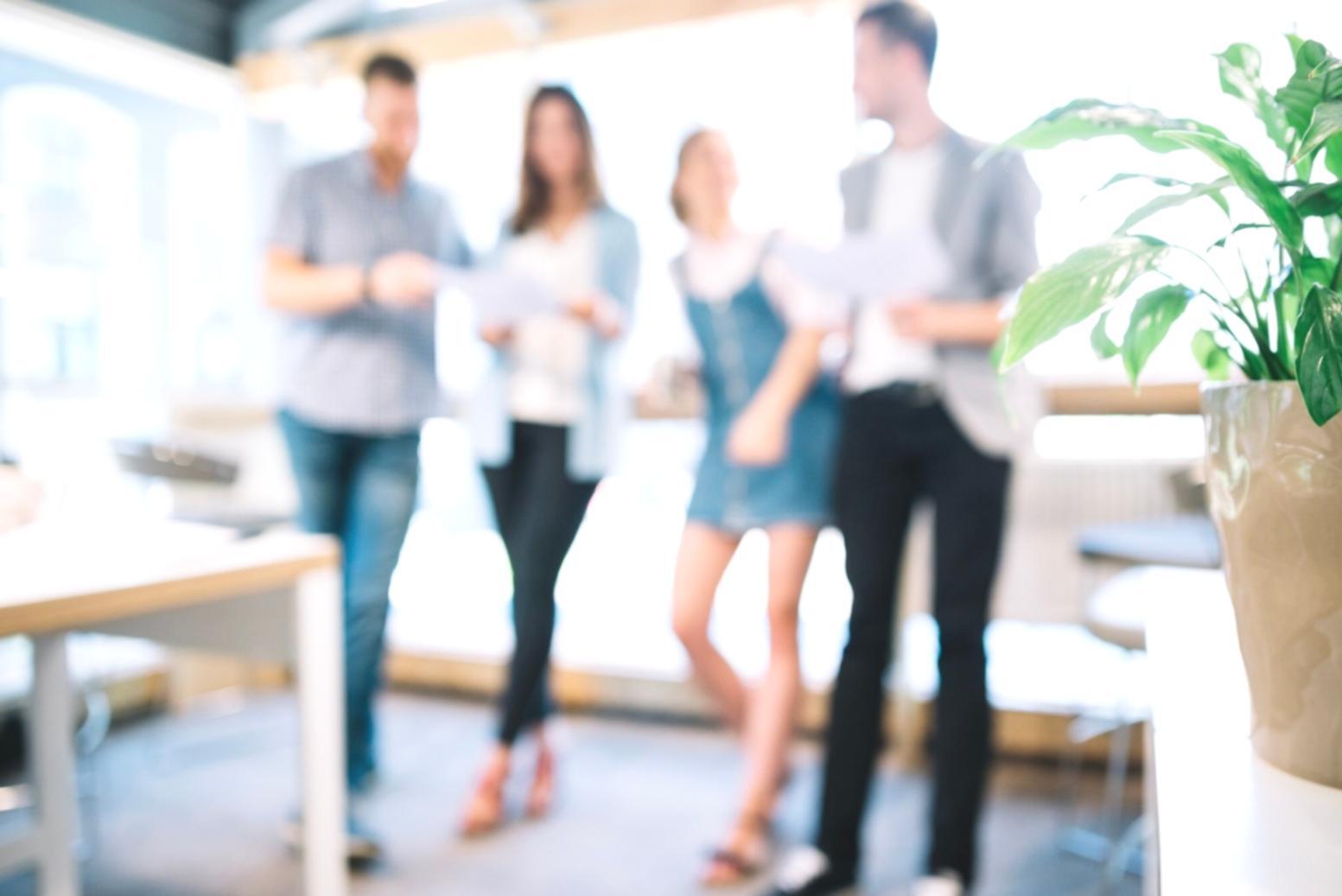 Outils d'analyse financière et tableaux de bord personnalisés