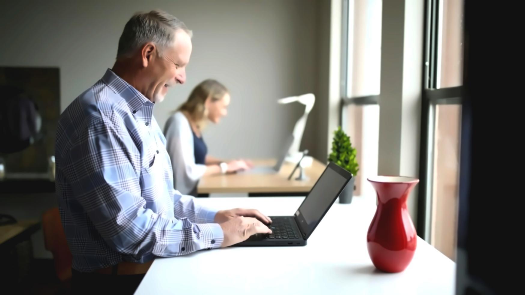 Consultation personnalisée pour stratégie financière sur mesure